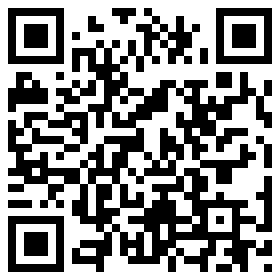 qrcode für Schneider Electric CEXADMCZZGPAZZ Email License Group EcoStruxure Control Expert