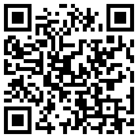 qrcode für Goobay LED-Konstantstrom-Trafo 350 mA/12 W, weiß-grün - 1 (65581)