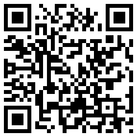 qrcode für Goobay LED-Reflektor, 5 W - Sockel GU10, warmweiß, nicht (65376)