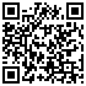 qrcode für Goobay LED-Reflektor, 8 W - Sockel GU10, warmweiß, nicht (65377)