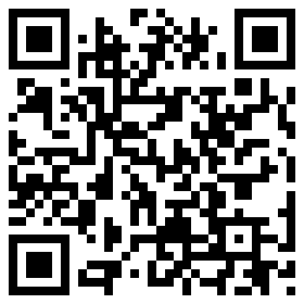 qrcode für Goobay LED-Birne, 8,5 W - Sockel E27, warmweiß, nicht dim (65378)