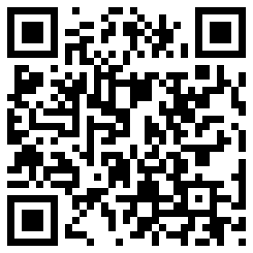 qrcode für Goobay LED-Birne, 11 W - Sockel E27, warmweiß, nicht dimm (65388)