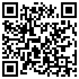 qrcode für Goobay Filament-LED-Kerze, 4 W - Sockel E14, warmweiß, ni (65390)