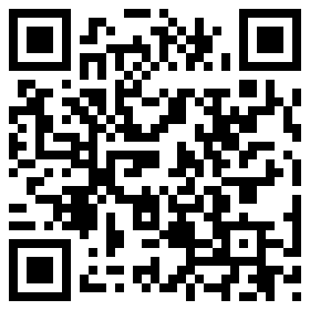 qrcode für Goobay Filament-LED-Kerze, 6 W - Sockel E14, warmweiß, ni (65393)