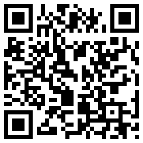 qrcode für Goobay Filament-LED-Mini-Globe, 4 W - Sockel E14, warmwei (65394)