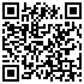 qrcode für Goobay Filament-LED-Birne, 4 W - Sockel E27, warmweiß, ni (65395)