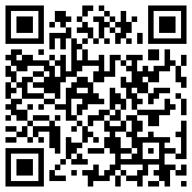 qrcode für Goobay Filament-LED-Birne, 7 W - Sockel E27, warmweiß, ni (65396)