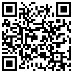 qrcode für Moeller Electric DILM400/22(RAC500) - EATON DILM400/22 (RAC500) power contactor Br 2S2Ö