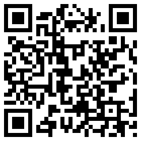 qrcode für Goobay LED-Konstantstrom-Trafo 700 mA/12 W, weiß-grün - 1 (65583)