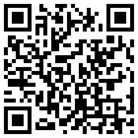 qrcode für Goobay LED-Konstantstrom-Trafo 700 mA/20 W, weiß-grün - 1 (65586)