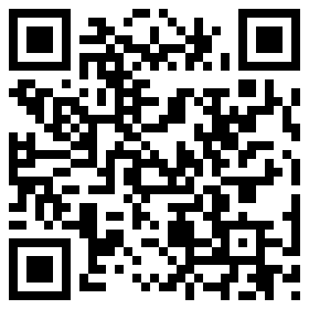 qrcode für Goobay Series 2.1 Optisches Hybrid Ultra High-Speed HDMI™ (65559)