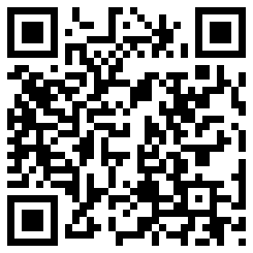 qrcode für Goobay Plus High-Speed-HDMI™-Kabel mit Ethernet, 0,5 m, S (64992)