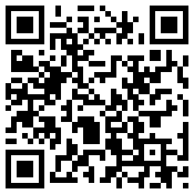 qrcode für Goobay Plus High-Speed-HDMI™-Kabel mit Ethernet, 1 m, Sha (64993)