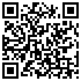 qrcode für Goobay Plus High-Speed-HDMI™-Kabel mit Ethernet, 2 m, Sha (64994)