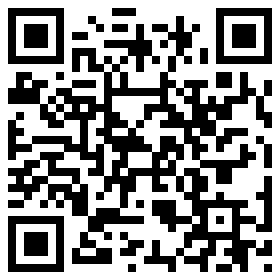 qrcode für Cisco SVCS (CON-SSSNP-C9200L48)