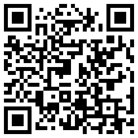 qrcode für Goobay Plus High-Speed-HDMI™-Kabel mit Ethernet, 3 m, Sha (64995)