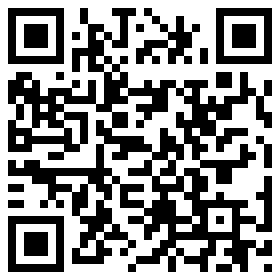 qrcode für Goobay Plus High-Speed-HDMI™-Kabel mit Ethernet, 10 m, Sh (64997)