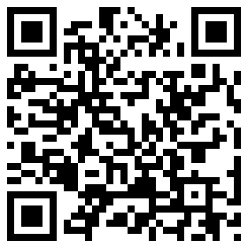 qrcode für Goobay Plus Ultra High-Speed HDMI™-Kabel, 0,5 m, Sharkski (64999)