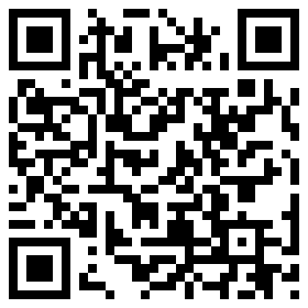 qrcode für Goobay Plus Ultra High-Speed HDMI™-Kabel, 1 m, Sharkskin (65260)