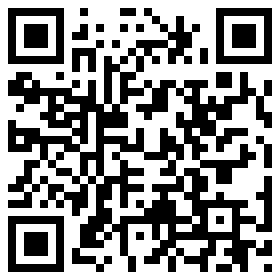 qrcode für Goobay Plus Ultra High-Speed HDMI™-Kabel, 2 m, Sharkskin (65261)