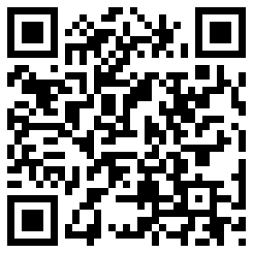 qrcode für Goobay Plus Ultra High-Speed HDMI™-Kabel, 3 m, Sharkskin (65262)