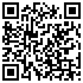 qrcode für Goobay Plus Ultra High-Speed HDMI™-Kabel, 5 m, Sharkskin (65263)