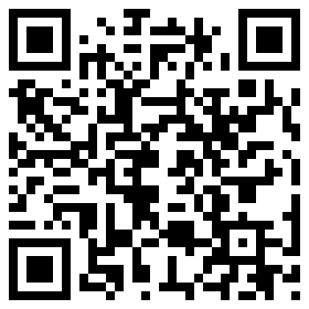 qrcode für Cisco SVCS (CON-SNTP-FPR4125N)
