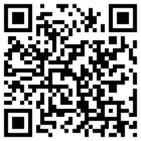 qrcode für Goobay Plus DisplayPort-Kabel, DP 1.4, 3 m, Sharkskin Gre (65266)