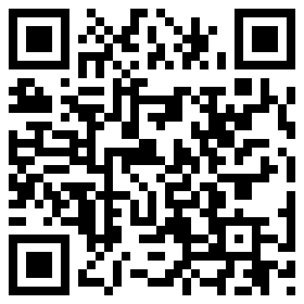 qrcode für Goobay Plus DisplayPort-Kabel, DP 1.4, 5 m, Sharkskin Gre (65267)