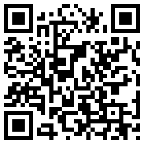 qrcode für Goobay Plus DisplayPort™-auf-HDMI™-Kabel, 1 m, Sharkskin (65268)