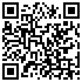 qrcode für Goobay Plus DisplayPort™-auf-HDMI™-Kabel, 2 m, Sharkskin (65269)