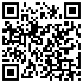 qrcode für Goobay Plus DisplayPort™-auf-HDMI™-Kabel, 3 m, Sharkskin (65270)