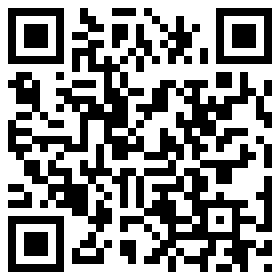 qrcode für Goobay Plus DisplayPort™-auf-HDMI™-Kabel, 5 m, Sharkskin (65271)