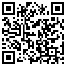 qrcode für Goobay Plus Audio Verbindungskabel AUX, 3,5 mm stereo, 0, (65272)