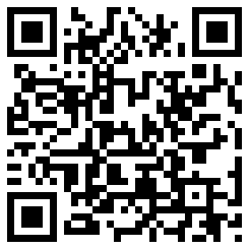 qrcode für Goobay Plus Audio Verbindungskabel AUX, 3,5 mm stereo, 2 (65274)