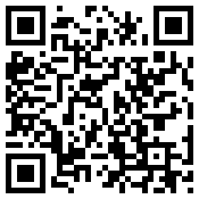 qrcode für Goobay Plus Audio Verbindungskabel AUX, 3,5 mm stereo, 90 (65279)