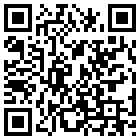 qrcode für Goobay Plus Audio Adapterkabel AUX, 3,5-mm-Klinke zu Ster (65284)