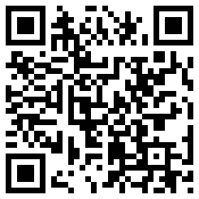 qrcode für Goobay Plus Audio Adapterkabel AUX, 3,5-mm-Klinke zu Ster (65285)