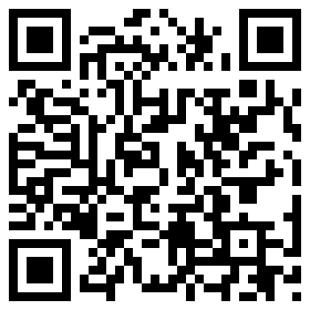 qrcode für Goobay Plus Audio Adapterkabel AUX, 3,5-mm-Klinke zu Ster (65288)