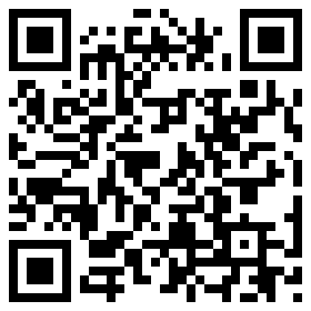 qrcode für Goobay Plus Audio Adapterkabel AUX, 3,5-mm-Klinke zu Ster (65290)