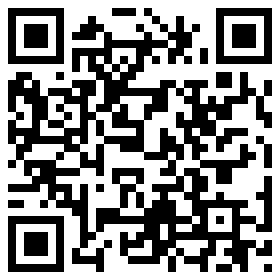 qrcode für Goobay Plus Stereo-Cinchkabel, 0,5 m, Sharkskin Grey, 0.5 (65291)