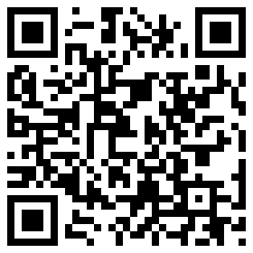 qrcode für Goobay Plus Stereo-Cinchkabel, 1 m, Sharkskin Grey, 1 m, (65292)