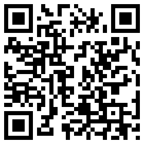 qrcode für Goobay Plus Stereo-Cinchkabel, 2 m, Sharkskin Grey, 2 m, (65293)