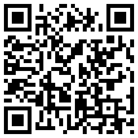 qrcode für Goobay Plus Mono-Cinchkabel, 2 m, Sharkskin Grey, 2 m, sc (65296)