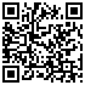 qrcode für Goobay Plus Mono-Cinchkabel, 3 m, Sharkskin Grey, 3 m, sc (65297)