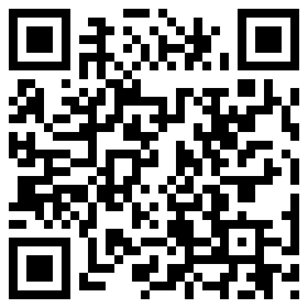qrcode für Goobay Plus Mono-Cinchkabel, 5 m, Sharkskin Grey, 5 m, sc (65298)