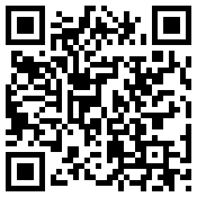 qrcode für Goobay Plus Mono-Cinchkabel, 10 m, Sharkskin Grey, 10 m, (65299)