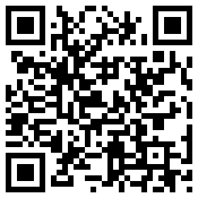 qrcode für Goobay Plus Cinch Y-Kabel, 2 m, Sharkskin Grey, 2 m, schw (65300)