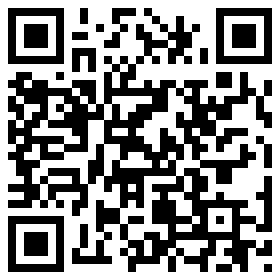 qrcode für Goobay Plus Cinch Y-Kabel, 3 m, Sharkskin Grey, 3 m, schw (65301)