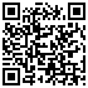 qrcode für Goobay Plus Cinch Y-Kabel, 10 m, Sharkskin Grey, 10 m, sc (65303)